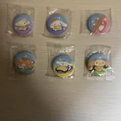 Item thumbnail for item 07921c8e-1ab3-462e-ab17-5cdc30fd58f9