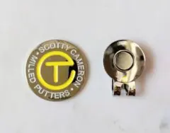 たついし様 リクエスト 4点 まとめ商品