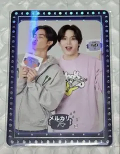 2026年最新】GMM シークレットの人気アイテム - メルカリ