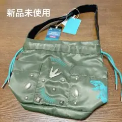 【ジブリ美術館限定】Foxfire コラボ デイパック（おまけ豪華4点付き）美品 ジブリ美術館限定】Foxfire コラボ デイパック（おまけ豪華4点付き）美