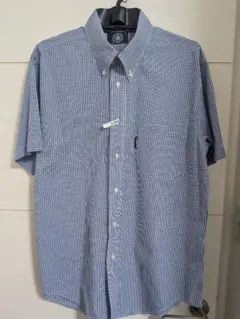 Item thumbnail for item 8fac86bb-2d98-4b92-bea1-b7f995a41aa2