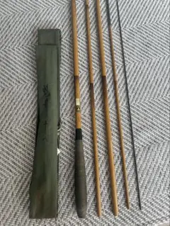 Item thumbnail for item 8178dfb9-6718-4200-9904-2386808e4215