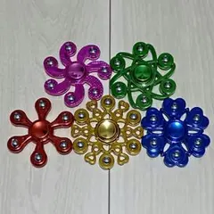 Item thumbnail for item 84136759-762b-4805-979e-b6b64f623fb0