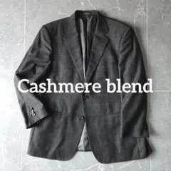 Item thumbnail for item 7dca689c-5744-46e5-b149-5c5688593acf