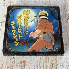 Item thumbnail for item 6ed8ea58-074e-4e0b-8c6d-47e13c5db216