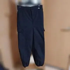 Item thumbnail for item 87a49772-e7bb-4ee5-ac7a-31d54b843239