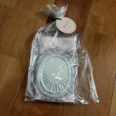 JILLSTUART コンパクトミラーII 新品