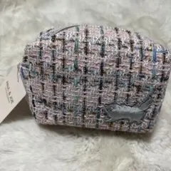 Item thumbnail for item 50de326d-6830-4e40-8272-f86c55ec0061