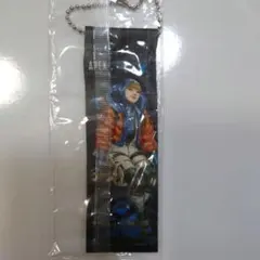 Item thumbnail for item 10ae8504-5b57-4adc-b536-444e63ea1868