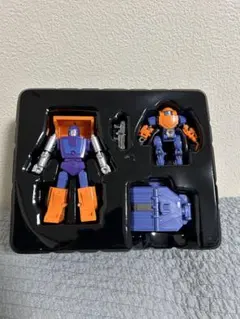 2026年最新】トランス 非正規の人気アイテム - メルカリ