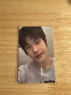 Item thumbnail for item 80965210-727c-4b61-826e-36be73e9ae7c