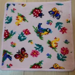 Item thumbnail for item 373526cc-b7d5-47e7-be0f-e01d9625c541