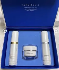 2026年最新】ルネセルの人気アイテム - メルカリ