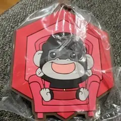 ビッグボス　ガチャガチャ　ドズル社