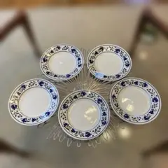 2026年最新】churchill チャーチルの人気アイテム - メルカリ