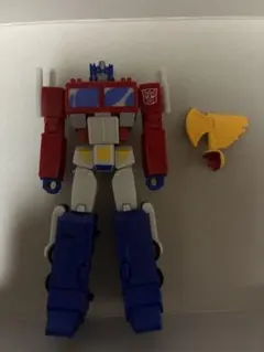 Item thumbnail for item 3309f7d4-7c79-4459-811d-7689c362902c