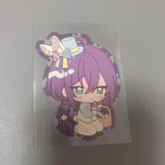 あんスタ アニカフェ まとめ売り 礼瀬 マヨイ アクスタ 缶バッジ