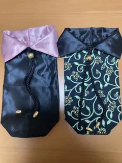 Item thumbnail for item b0ebfda2-3d44-4881-bd04-33c7b2f3c3b1