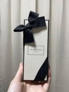 Jo MALONE LONDON 空箱