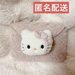 2026年最新】mille bonheurの人気アイテム - メルカリ