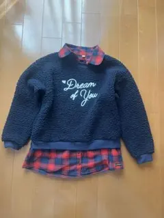 子供服まとめ売り150