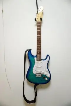 Fender Hybrid II 2024 Collectionのサムネイル