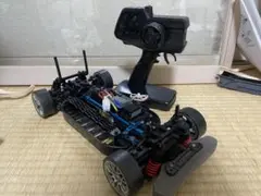 2026年最新】タミヤ TAMIYA TT-01の人気アイテム - メルカリ