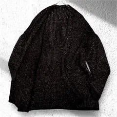 Item thumbnail for item 724e6f2d-91e6-47ff-95eb-c5ccad8da951