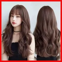 Item thumbnail for item 6f464b9d-d1f4-4923-9550-024666ae082d