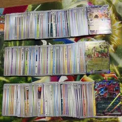 2026年最新】ポケモンカード大量まとめ売りの人気アイテム - メルカリ