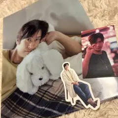 Item thumbnail for item 5d0165c4-6e93-4b73-861d-a263cbd0816a