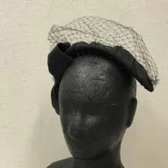 Item thumbnail for item 2149cc72-7925-4753-ac86-861bd834e238