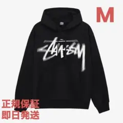 2025年最新】stussyナイキパーカーの人気アイテム - メルカリ