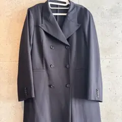 RIM.ARK リムアーク Tailored dressのサムネイル