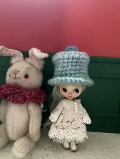 みかんちょ　プロフ必読　年内即日発送！様 リクエスト 3点 まとめ商品