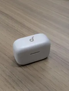 Anker Soundcore AeroClip