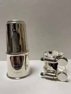 Item thumbnail for item 8eeee4ca-b073-4fe9-aaa1-8206ece0b3db