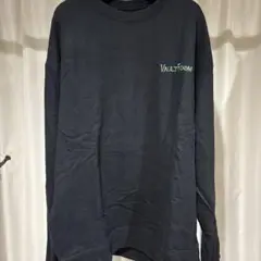 2025年最新】だるまいずごっど tシャツの人気アイテム - メルカリ
