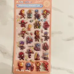 み！☏様 リクエスト 2点 まとめ商品