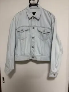 Item thumbnail for item 50dfe4b2-4f77-4b8c-93dd-0453ec35a877