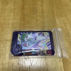 ポケモンフレンダ　サーナイト　メガシンカ　スーパートレジャー