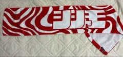 SHISHAMO シシャモ タオルのサムネイル