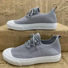 Item thumbnail for item 1e40240f-f7d0-4990-87f9-bb348921f26d