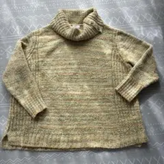 Item thumbnail for item ca5ea3d3-a9a6-4256-be0e-1f90df9270e4