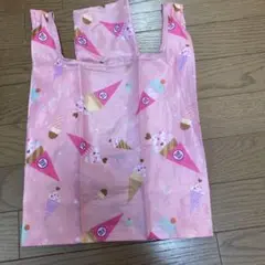 Item thumbnail for item 9413f1ba-321b-4dcb-a312-ce262f5a392a