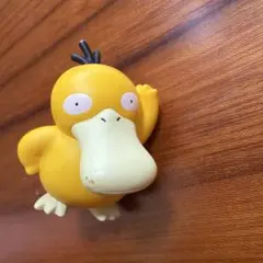 コダック フィギュア
