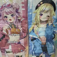 重音テト　ビッグクッション　GIGO限定　4種コンプリート 重音テト ビッグクッション GIGO限定 4種コンプリート - メルカリ