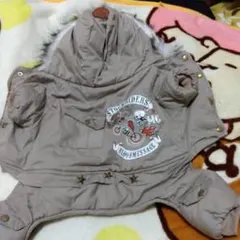 Item thumbnail for item 163a47ba-ee3b-4b70-927b-bea56333e99d