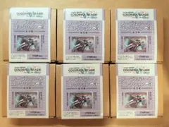 プロセカ ノーブルアート 28