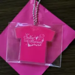 Item thumbnail for item 0322bb7c-c5b5-4935-9e72-2a8168107adb